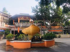 -荔城生鲜盛宴(番禺旗舰店)