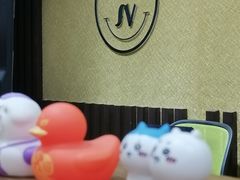 -学习谷日语培训日本留学·多语种外语教学(海淀人大分部)