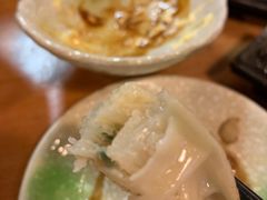 -日出拉面(望京店)