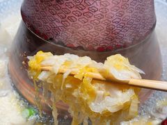 -曲氏老北京铜锅涮肉•火锅(不老街店)