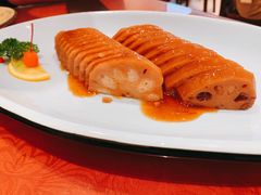 -双东酒店(东关街店)