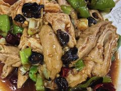 -威海渔村(黄兴路店)