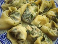 -孟家蟹包(锦绣街店)
