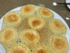 -良友·海鲜青岛菜·海肠捞饭(五四广场店)