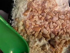 -MOMO冰品·生巧汤圆(红桥店)