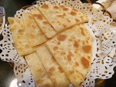 清糖饼-老白肉馆(临江小区店)