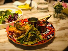 -the rug 飞毯 (朝阳公园店)