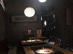 -湊湊火锅·茶憩(石家庄万象城店)