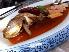 iphone_upload_pic-小广寒电影艺术餐厅(小广寒经三路店)