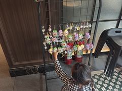 -起源小厨(应天门店)