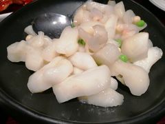 -松鹤楼(山塘街店)