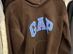 -GAP(王府井奥莱·香江小镇店)