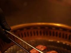 -300杯·和牛烧肉清酒专门店(廊里店)