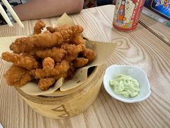 -福米小馆