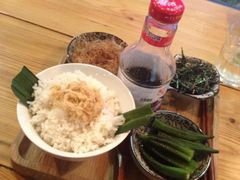 -MIKAKU(万达广场上海宝山店)