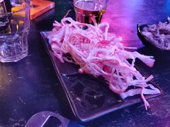-vimi便利店酒吧