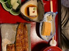 -料亭菊水楼