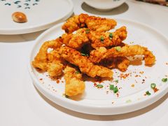 -花椒笑成都小馆(百脑汇店)