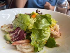 -MONICH牛排融合餐厅(和义大道购物中心店)