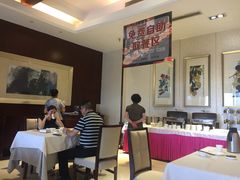 大堂-大蓉和(双楠店)