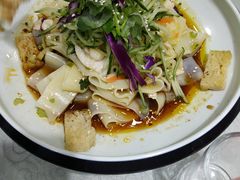 -上庄晋风庄园(上庄店)