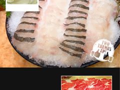 -胡记饭店(保工街店)