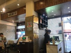 -三姐妹饺子(东木头市店)