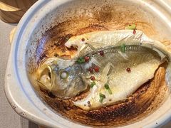 -蘇锦宴·淮扬菜烤鸭·小院(三元桥霄云路店)