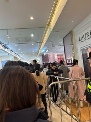 -周大福CHOW TAI FOOK(浦东八佰伴店)