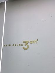 -JUNO hair salon