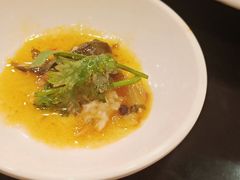 -源记茶餐厅(凤凰店)