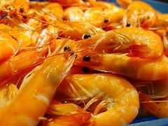 -长沙芙蓉国温德姆至尊豪廷大酒店-自助餐厅