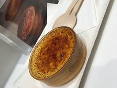 -PAUL LAFAYET 法式甜品(国金中心商场店)