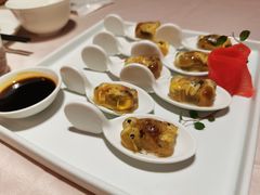 -蟹榭(静安寺晶品商场店)