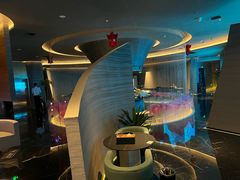 -御足汇汤泉足道SPA(滨湖店)