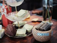 -枫桥边coffee(滨江路店)