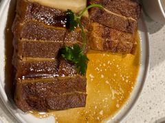 -任兴记(定西路店)
