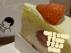 -喜茶(深圳欢乐海岸LAB店)