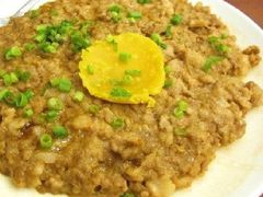 -巢湖名吃·东关老鹅汤(江南风情街店)
