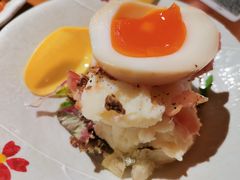 -有喜屋·鲜鸡烧鸟·居酒屋(安龙路店)