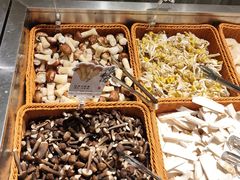 -菌小白火锅(时尚天河店)