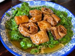 -下塘街25号农家菜馆(新场店)