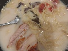 -吉野家(深圳超多维科技大厦分店)