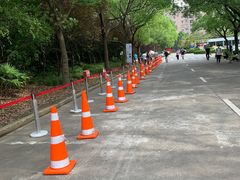 -上海市公安局交通警察总队车辆管理所三分所