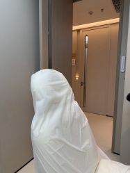 点击看大图 -深圳艺星医疗美容医院