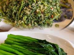 -国强手抓(西夏区店)