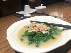 -珍宝轩海鲜火锅(碧湖大厦店)