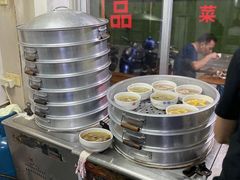 -顺和隆炖罐