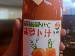-俭寨大盘鸡·手抓肉·烧烤新疆菜(乌苏路店)