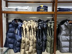 -百联奥特莱斯广场(南京店)